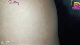 I Love Watching My Wife Get Stretched By A Huge Cock – Cuckold Fantasy