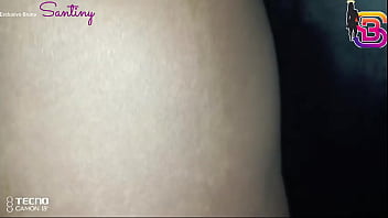 I Love Watching My Wife Get Stretched By A Huge Cock – Cuckold Fantasy