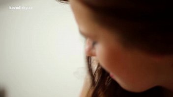 Hardcore Plumber Drills A Thick Teen Slut