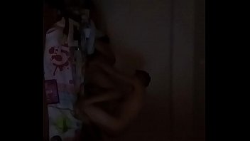 Filipina Slut Getting Pounded