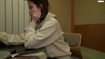 Uncensored Japanese Sluts’ Wild Sex Diary 0024