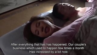 Overhearing My Slutty Wife’s Confession: How She Got Fucked By My Own Mechanic