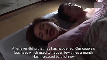 Overhearing My Slutty Wife’s Confession: How She Got Fucked By My Own Mechanic