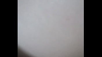 Married And Craving A Good Fuck