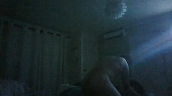 Deep Anal Pleasure