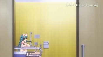 Anime With Chinese Subs: Little Class, True White Darkness Part 2