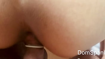 Tiny Asian Teen Gets Pounded Like A Fuckdoll And Rides Like A Pro – Full Video On Red