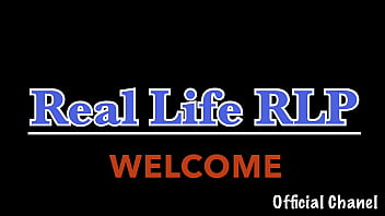 Nela Decker’s Raw And Uncut: A Real Life Porno Fantasy Unleashed