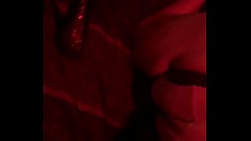 Big Beautiful Woman With Massive Melons Getting Pounded
