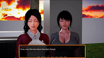 My New Family 574: A Steamy Tale Of Forbidden Desires And Unbreakable Bonds