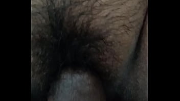 Desi Fuck Fest