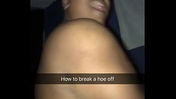 Raw And Uncut: Real Amateur Fucking
