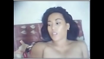 My Scandalous Sex Tape – The Hottest Pinay Porn Leak