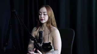 From Fitness Coach To Porn Star: Thaisa Redvelvet Opens Up About Family Judgment And Owning Her Sexuality (watch Now: Sheer/red)