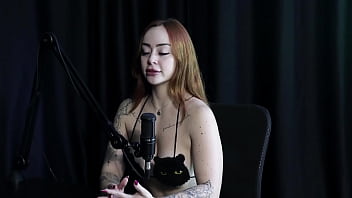 From Fitness Coach To Porn Star: Thaisa Redvelvet Opens Up About Family Judgment And Owning Her Sexuality (watch Now: Sheer/red)