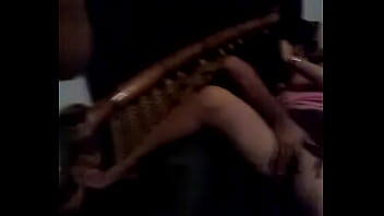 Finger Her At The Karaoke Bar – A Steamy Pinay Hookup