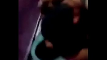 Busty Desi Aunty Craves Rough Pleasure