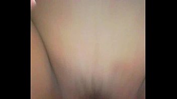 Filipina In Heat