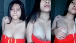 Gea’s Massive Tits 4
