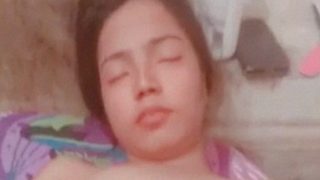 High On Ecstasy: Wild Village Girl’s Naked Mms Adventure On Xvideo