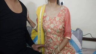Sizzling Desi Siblings In Forbidden Passion