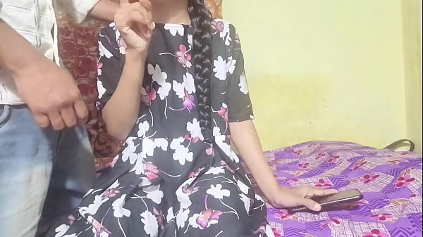 Desi Bhabhi Gets Down And Dirty With Her Devar In A Steamy Affair
