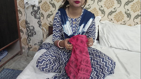 Sizzling Village Babe Gets Raw And Wild With Her Brother-in-law In Steamy Desi Fling