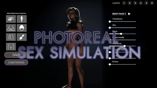 Steamy Sensations: The Ultimate Adult Gaming Experience On Steam