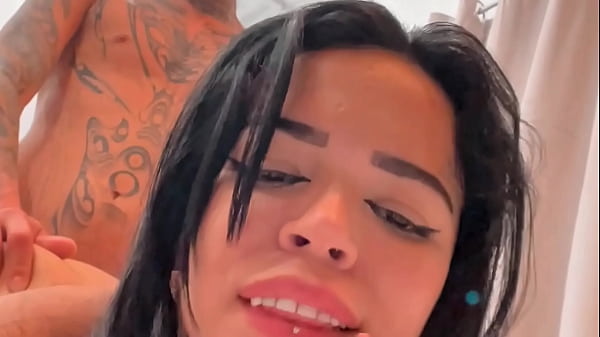 Hardcore Homemade Amateur Sex
