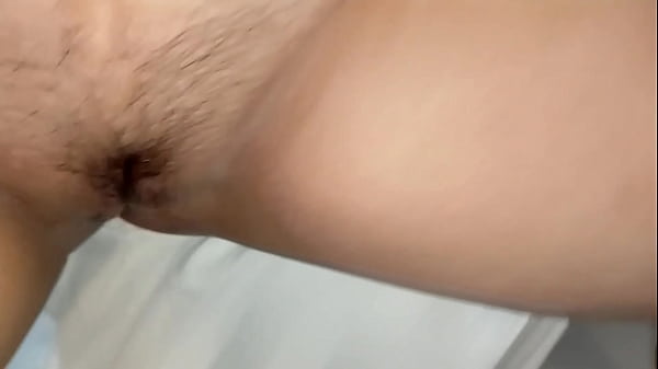 Filipina Overseas Worker’s Explicit Dubai Sex Tape Leaked