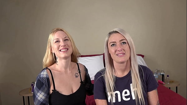 Desperate Amateur Bbw Milfs With Big Tits Get Their Tight Pussies Pounded Hard By Huge Cocks