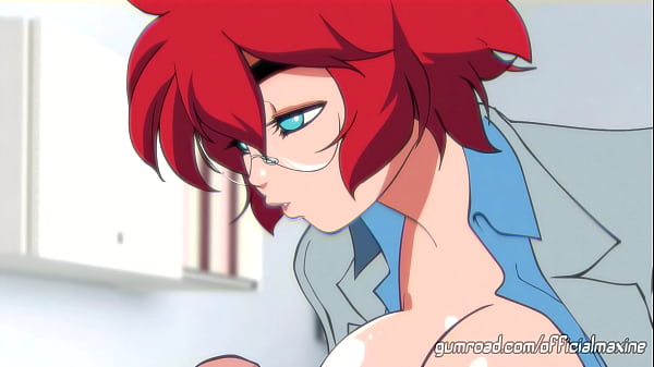 Doctor Maxine’s Asmr Sensual Playtime: Tiddy Bang Bang