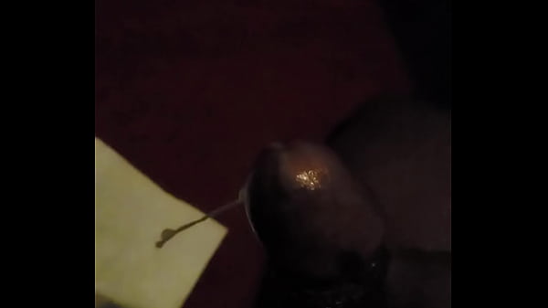 Massive Desi Load Unleashed