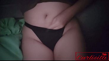 Fill A Fiery Filipina Teen’s Tight Little Pussy With Your Hot Load