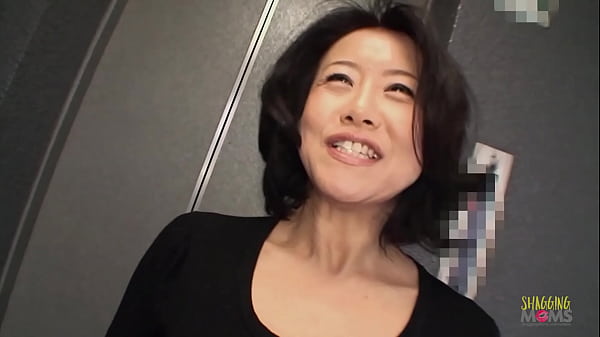 Aged Asian Beauty Craving To Stuff Her Dripping Cunt With Every Toy In The Box