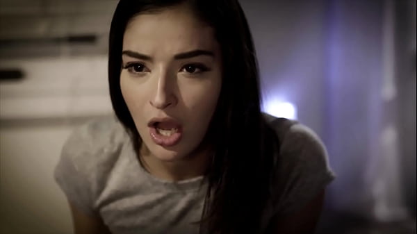 Madison Hart’s Deep Throat Therapy: A Cock-sucking Cure