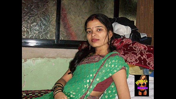 Sizzling Steamy Phone Call With My Hot Sister-in-law In Hindi