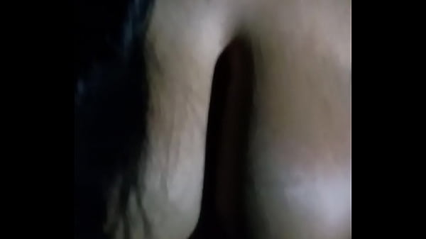 Desi Temptress With Curves That Hypnotize
