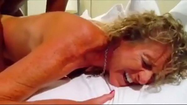 Cuckold’s Wife Gets Railed By A Hung Black Stud