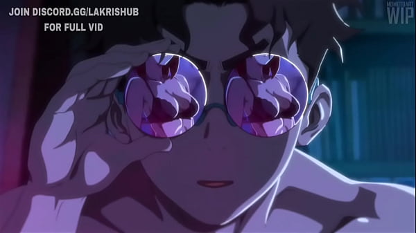 Dirty Dandadan: Unleash The Lewdness