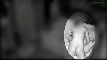 Caught In The Act: Stepmom And Stepson’s Secret Sex Tape Exposed By Husband