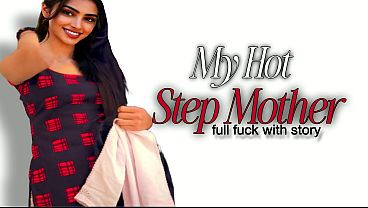 Sizzling Stepmom Seduction: A Full-length Hindi Erotic Movie With Intense Xxx Scenes And A Steamy Storyline