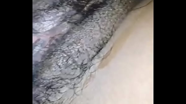 Thirsty Indian Pussy Craving A Hard Pounding