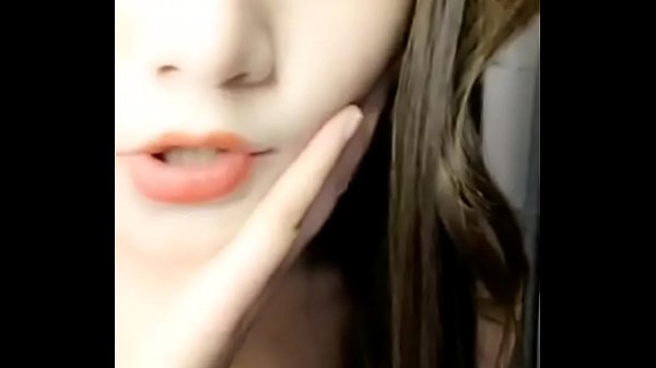 China’s Top 5 Sensual Secrets