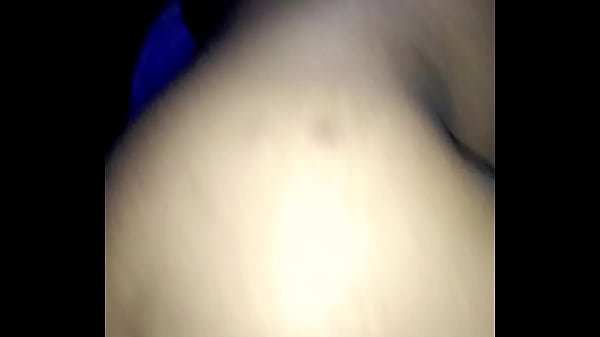 Sultry Punjabi Beauty’s Passionate Moans
