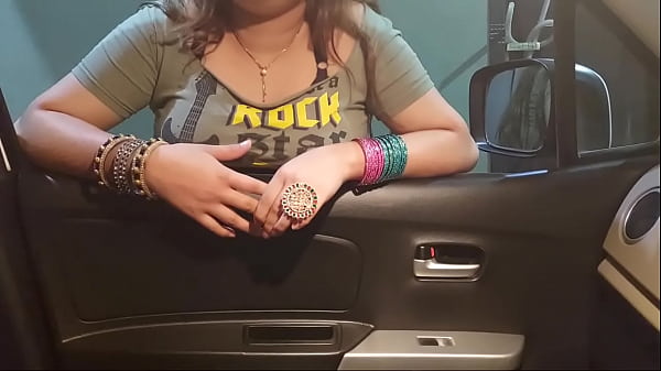 Desi Slut Picked Up Off The Street And Ravaged At Home || Intense Indian Fuck Session With Explicit Hindi Dirty Talk