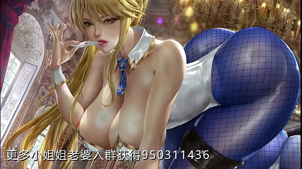 Asmr Chinese Erotic Audio: Seductive Footjob Domme Moaning Live