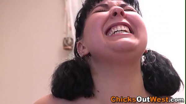 Busty Aussie Bbw Craving A Wild Ride