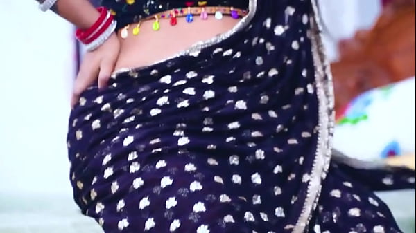 Curvy Indian Bhabhi Gets Ravished In The Kitchen – Spicy Desi Action