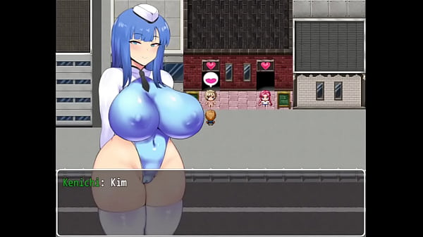 Undercover In A Brothel: My Girls Vanish While Hunting Criminals – Ntr Police Corruption: Ruri & Sakura’s Dark Descent Part 3